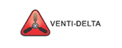 Ventidelta