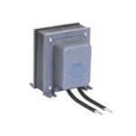 Auto Transformador Entrada/Saida 110V/220V Kript