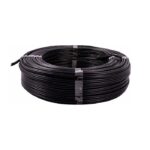 Cabo Flexível Cordão Paralelo