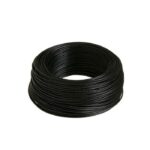 Cabo Flexível PP Preto 3X2,50MM