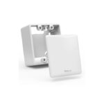 Caixa Padrão Linha E 40 Peças Enerbras