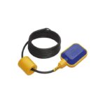 Chave Boia Superior/Inferior 16A Com 1,2 Metros