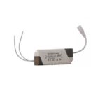 Driver Para Painel de Led - Blumenau