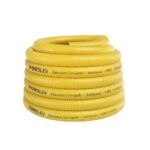 Eletroduto Corrugado Fortlev