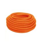 Eletroduto Corrugado Reforçado Fortlev