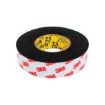 Fita Adesiva 23BR Auto Fusão 19MM 2 Metros 3M