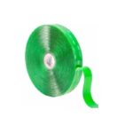 Fita Adesiva Dupla-Face Fixa 12mm 2 Metros