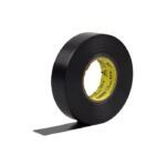 Fita Adesiva Isolante 33+19mm 20 Metros 3M