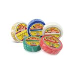 Fita Isolante Fiteck 0-90 Graus Celsius 700V