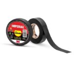 Fita Isolante Imperial 18mm 3M