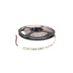 Fita de LED 2835 6W por Metro 12V - 5m