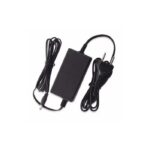 Fonte 12V/5A Bi-Volt Para Fita de Led RGB