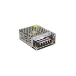 Fonte Para Fita de Led Bi-Volt Blumenau