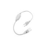 Kit de instalação Para Fita de LED 127 V Blumenau