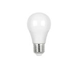 Lâmpada LED A60 E27 100-240V