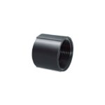 Luva PVC Rosca Anti-Chama  11/2 Krona