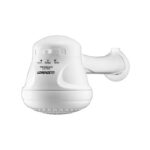 Maxi Banho C/Cano 5500W