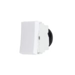 Módulo Interruptor Stella 10 Amperes 250V