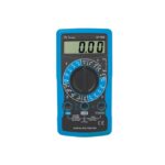 EletroAgora-Produtos-Multímetro-10A-DC-600V-ACDC-Digital-Modelo-ET1002-Minipa