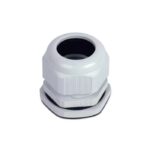 Prensa Cabo Aletado CZ