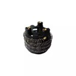 Resistência 127V 5500W - Elétrica