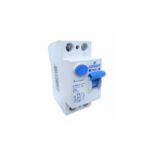 Interruptor DR - DRS4 L-063A