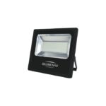 Refletor LED TECH Alumínio Bi-Volt 6.500K