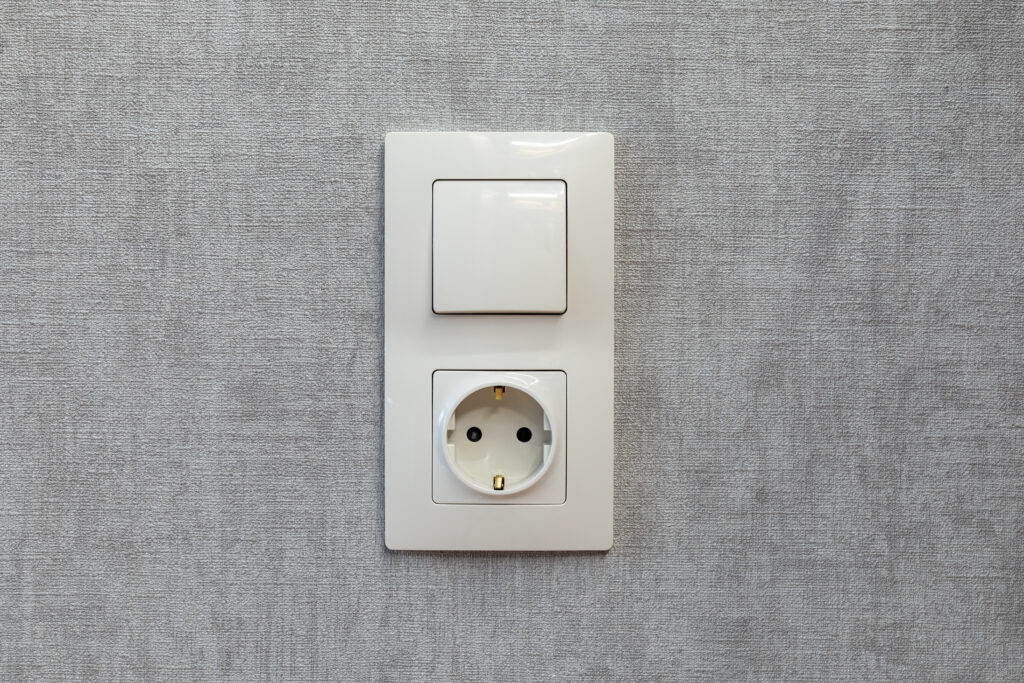 Interruptor