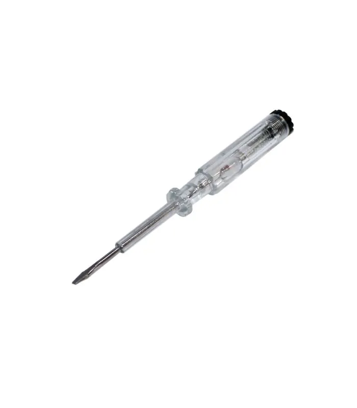 EletroAgora-Produtos-Chave-De-Fenda-Teste-De-Tensão-Neon-100-500V-Kript