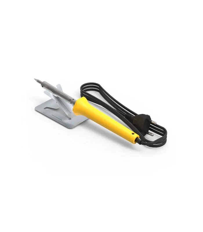 EletroAgora-Produtos-Ferro-Solda-40W-127V-Caixa-Com-05-Peças-Enerbras