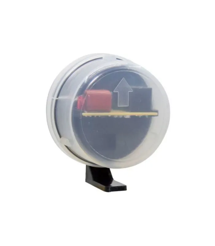 EletroAgora-Produtos-Relé-Fotoelétrico-Corujito-500W-127v-1000W-220v-QR51