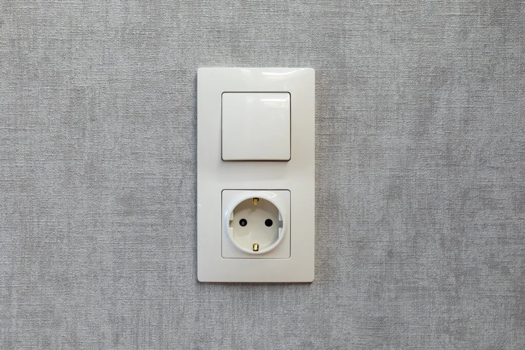 Interruptor